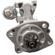 Стартер STM6887WA CAT