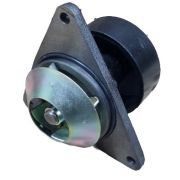 Насос водяной Cummins ISLe, C8.3, QSC, QSL, шт (Cummins/3285323)