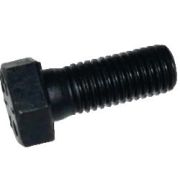 Болт крепления звёздочки M18x45x2.5