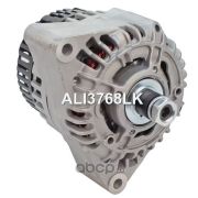 Генератор ALI3768LK