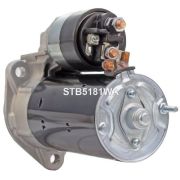 Стартер STB5181WA