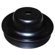 Шкив вентилятора 3918204