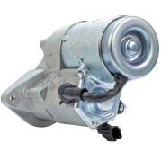 Стартер STN1088YJ