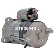 Стартер STE3654