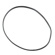 Кольцо уплотнительное гильзы цилиндров Cummins L, C 3907177