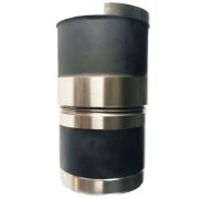 Гильза цилиндра 3948095 (6L, ISC, ISL, 6CT) 114x233