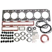 4025271 К-т прокладок (полный) Cummins 6CT 4025271/3802452