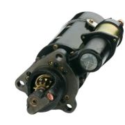 Стартер Tesla TT16263