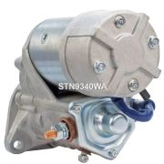 Стартер STN9340WA