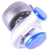 Турбокомпрессор (турбина) J90S-2 WD10G178 (Shantui SD16)