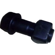 Гайка башмачная HY 9W3361 / 4255638