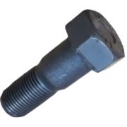 Болт звездочки HY 120-00050A М16