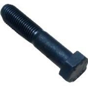 Болт крепления катка 4272503 (РС300-7)