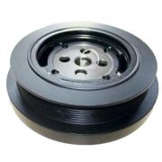 Гаситель крутильных колебаний Cummins 6CT 3925567