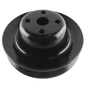 Шкив ручейковый верхний Commins ISLe, QSL 3926855