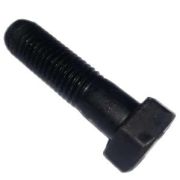 Болт M18х2.5х65 мм 0100101800650 .