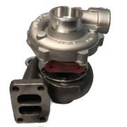 Турбонагнетатель 6207-81-8331