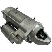 Стартер STB2494LC