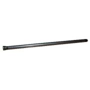 Штанга толкателя (4BT,6BT) L=277mm 6732-41-3111/3284377/3923262/3904679/3904364/3901898