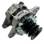 Генератор ALM6285WA (6HK1)