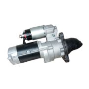 Стартер 6kw STW2020WA