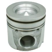 Поршневая группа STD Cummins ISBe185/ISDe  4955337