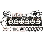 К-т прокладок двигателя (верхний) Cummins 6ISBe 285 4955229