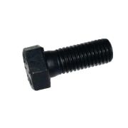 Болт звездочки 20Y-27-11561 (M18x65x2.5)