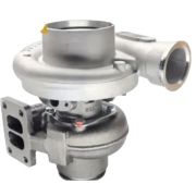 Турбокомпрессор HX35  PC200-8 6754-81-8090 (4037469)