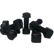 Болт Башмачный M18x56х1,5 4297905/205-32-51210