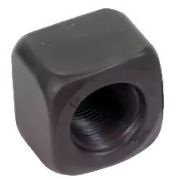 Гайка Башмачный М18 4247133