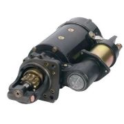 Стартер CATERPILLAR STN0930UL