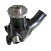 Помпа водяная KWZ1098JJ 6BG1