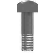 Болт башмачный HY 7H3598