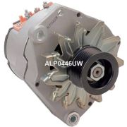 Генератор ALP0446WA