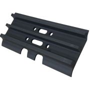 216A-11-600-MT Башмак 600мм 3гр