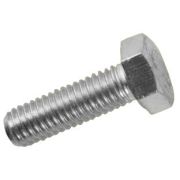 Болт М16х2х45 мм. (01010-61645-YX)