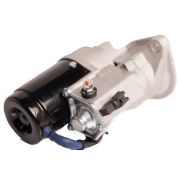 Стартер 28100-0L052