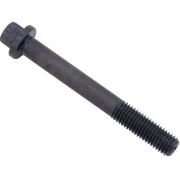 Болт ГБЦ М14х115 4НК1/6НК1 8943962073