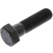 Болт катка опорного 208-30-56180