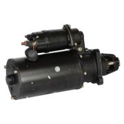 Стартер Weichai WP10 WD61 WD618 Hangfa, Sinotruk, WD615 Engines QD2827DM/612600090340