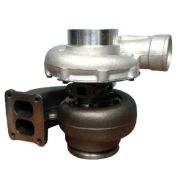 Турбокомпрессор 6156-81-8170-ETP