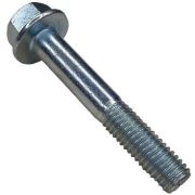 Болт M14 × 35