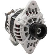 Генератор ALV3333WA