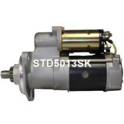 Стартер STD5013SK solar 140/175/225/255