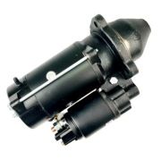 Стартер STI0100WA