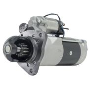 Стартер TT16031