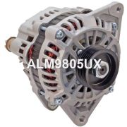 Генератор 100Amp_TT12718