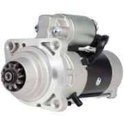 Стартер Tesla TT15179