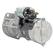 Стартер Motorherz STH0221WA